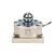 Load Cell